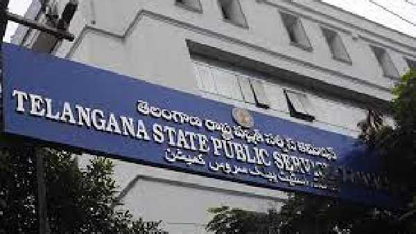 opinion-tspsc-has-a-reputation-and-special-identity-of-its-own-in-the-country