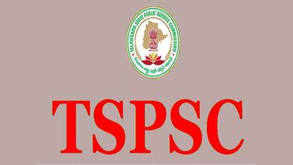 opinion-tspsc-has-a-reputation-and-special-identity-of-its-own-in-the-country