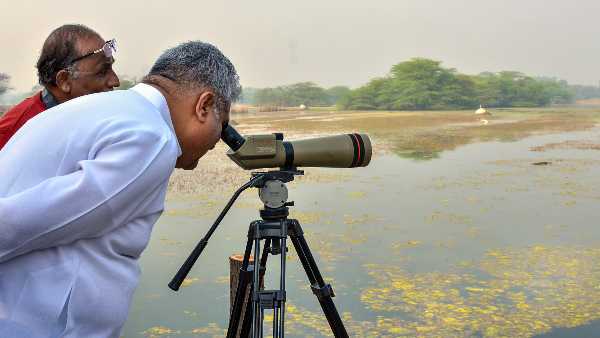 temperature-will-increase-by-1-5-degree-c-permanently-know-effect-on-india-and-the-world