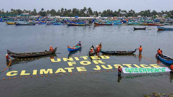 temperature-will-increase-by-1-5-degree-c-permanently-know-effect-on-india-and-the-world