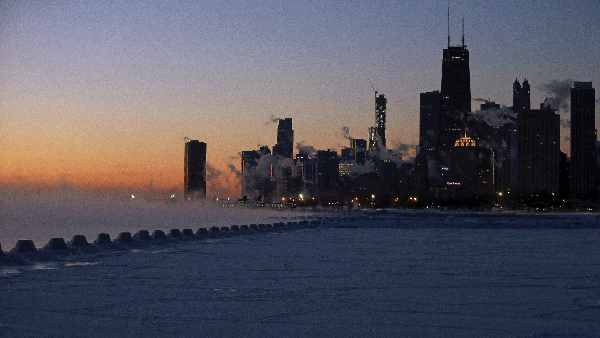 temperature-will-increase-by-1-5-degree-c-permanently-know-effect-on-india-and-the-world