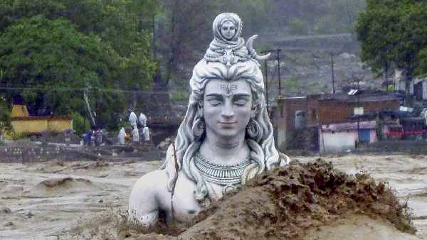 temperature-will-increase-by-1-5-degree-c-permanently-know-effect-on-india-and-the-world