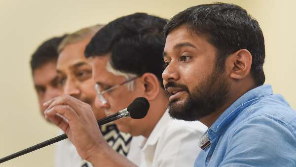 how-kanhaiya-kumar-has-become-a-challenge-for-congress-it-has-become-difficult-to-adjust