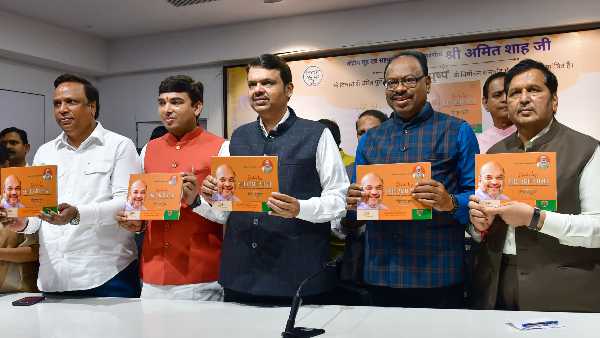 uddhav-thackeray-would-be-happy-with-the-seat-sharing-formula-of-bjp-shiv-sena