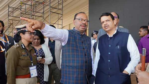 uddhav-thackeray-would-be-happy-with-the-seat-sharing-formula-of-bjp-shiv-sena