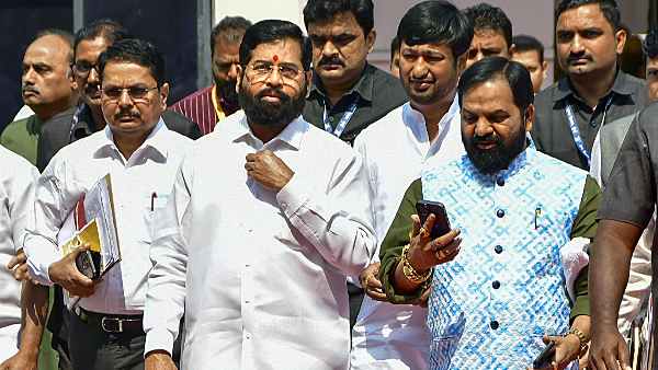 uddhav-thackeray-would-be-happy-with-the-seat-sharing-formula-of-bjp-shiv-sena