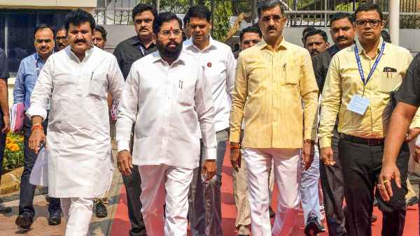 uddhav-thackeray-would-be-happy-with-the-seat-sharing-formula-of-bjp-shiv-sena