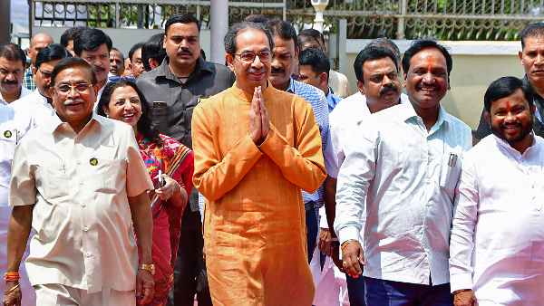 uddhav-thackeray-would-be-happy-with-the-seat-sharing-formula-of-bjp-shiv-sena