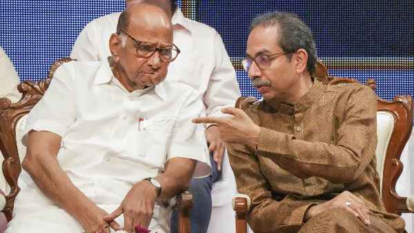 uddhav-thackeray-would-be-happy-with-the-seat-sharing-formula-of-bjp-shiv-sena