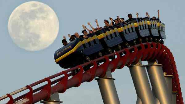 kashmir-valley-is-changing-know-about-the-amusement-park-which-is-to-be-built-in-srinagar
