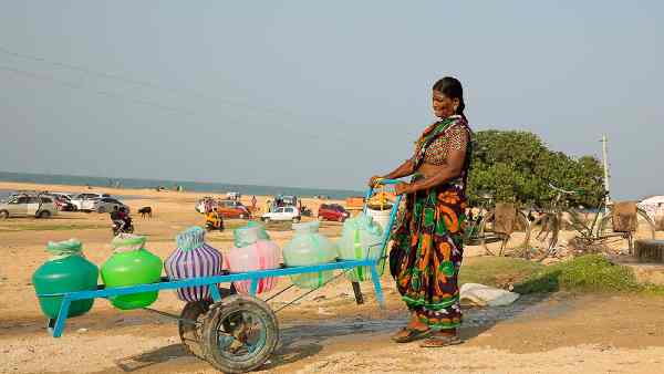 world-water-day-2023-water-is-running-out-at-the-rate-of-1pc-every-year-in-the-country