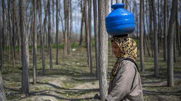 world-water-day-2023-water-is-running-out-at-the-rate-of-1pc-every-year-in-the-country