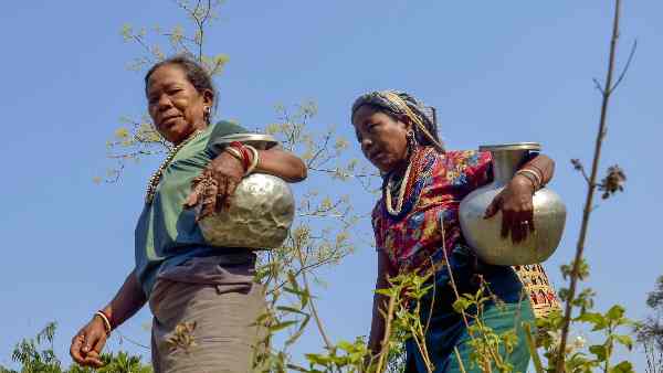 world-water-day-2023-water-is-running-out-at-the-rate-of-1pc-every-year-in-the-country