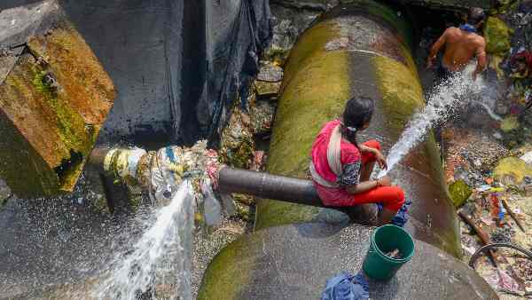 world-water-day-2023-water-is-running-out-at-the-rate-of-1pc-every-year-in-the-country