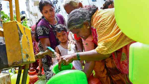 world-water-day-2023-water-is-running-out-at-the-rate-of-1pc-every-year-in-the-country