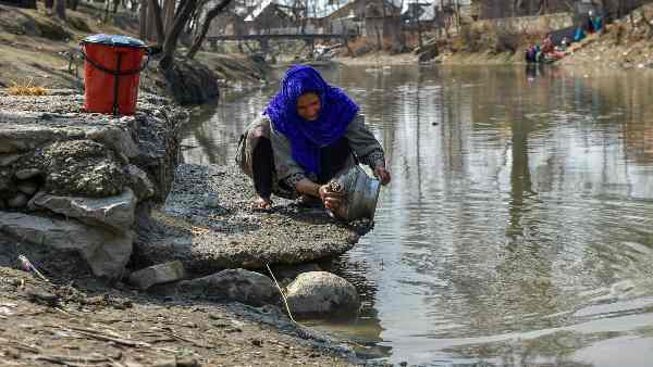 world-water-day-2023-water-is-running-out-at-the-rate-of-1pc-every-year-in-the-country
