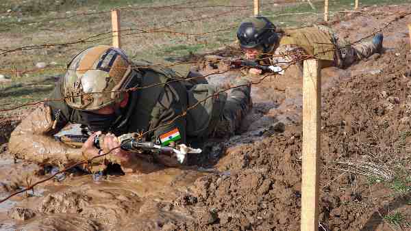 millets-meals-big-change-is-going-to-happen-in-indian-army-s-food-after-50-years