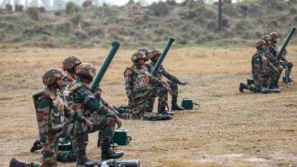 millets-meals-big-change-is-going-to-happen-in-indian-army-s-food-after-50-years