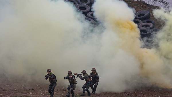 millets-meals-big-change-is-going-to-happen-in-indian-army-s-food-after-50-years