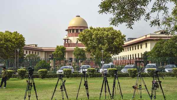 sc-strict-on-magistrates-who-unnecessary-send-people-to-custody-send-them-to-judicial-academy