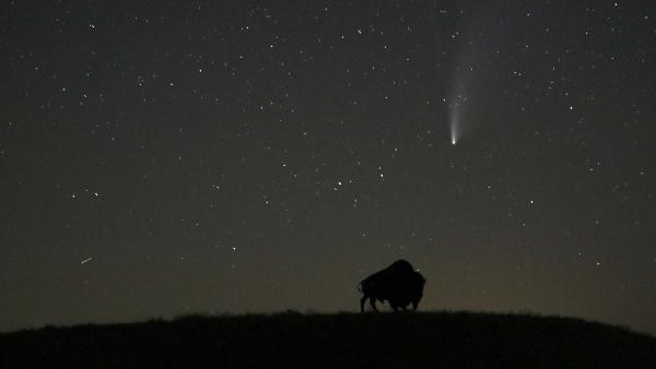 aliens-comet-oumuamua-big-discovery-by-scientists-secret-of-its-strange-acceleration-revealed aliens-comet-oumuamua-big-discovery-by-scientists-secret-of-its-strange-acceleration-revealed