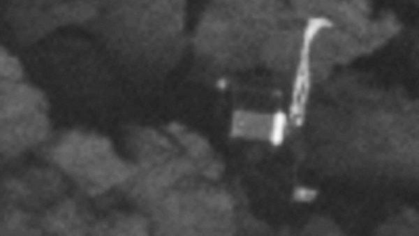 aliens-comet-oumuamua-big-discovery-by-scientists-secret-of-its-strange-acceleration-revealed aliens-comet-oumuamua-big-discovery-by-scientists-secret-of-its-strange-acceleration-revealed