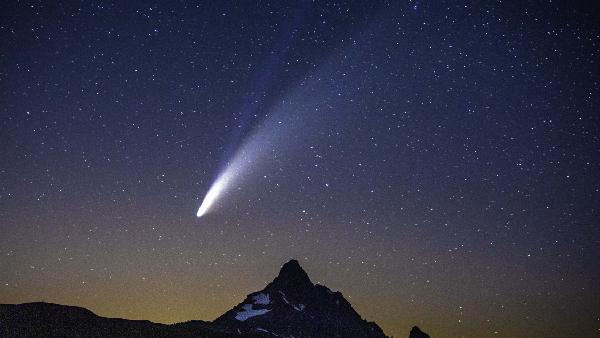 aliens-comet-oumuamua-big-discovery-by-scientists-secret-of-its-strange-acceleration-revealed aliens-comet-oumuamua-big-discovery-by-scientists-secret-of-its-strange-acceleration-revealed