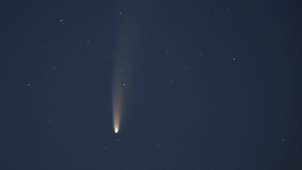 aliens-comet-oumuamua-big-discovery-by-scientists-secret-of-its-strange-acceleration-revealed aliens-comet-oumuamua-big-discovery-by-scientists-secret-of-its-strange-acceleration-revealed