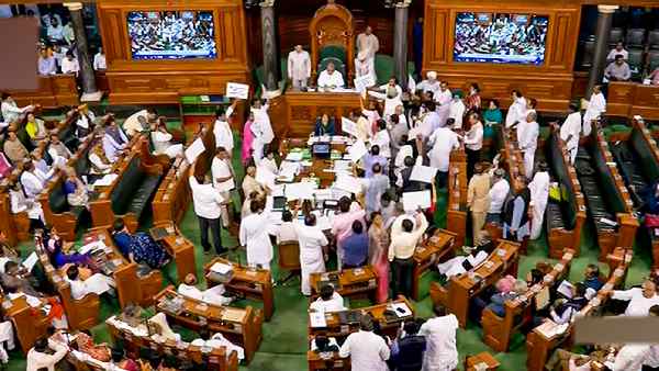 what-is-finance-bill-passed-by-lok-sabha-know-everything-about-it
