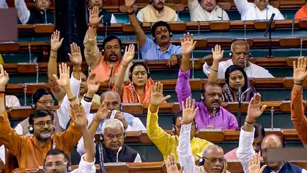 what-is-finance-bill-passed-by-lok-sabha-know-everything-about-it