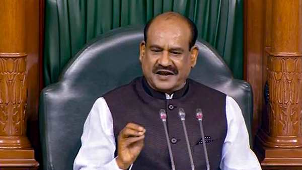 what-is-finance-bill-passed-by-lok-sabha-know-everything-about-it