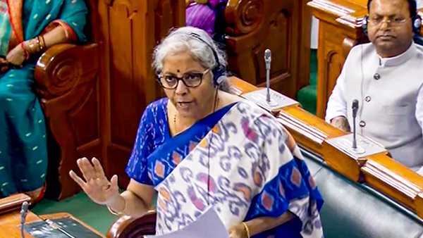 what-is-finance-bill-passed-by-lok-sabha-know-everything-about-it