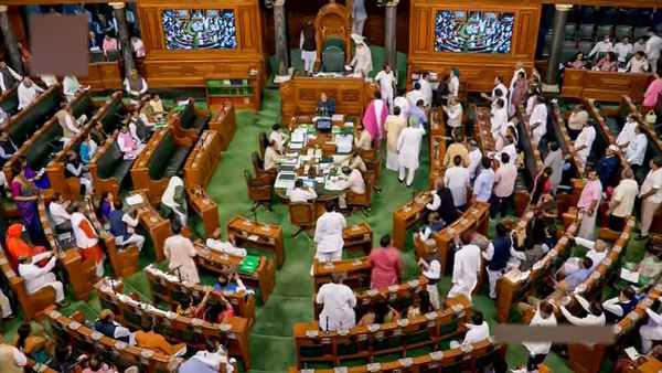 what-is-finance-bill-passed-by-lok-sabha-know-everything-about-it