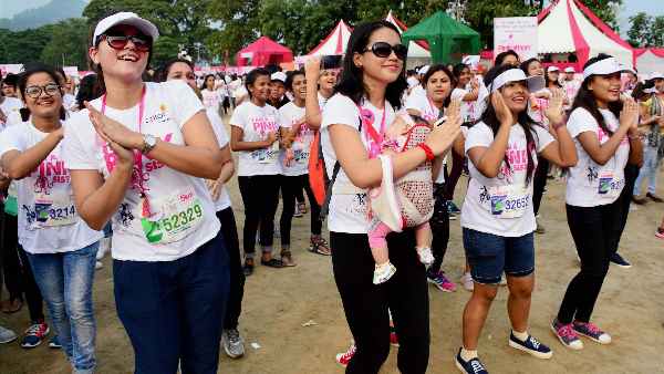 cervical-cancer-women-with-mental-illness-more-than-double-the-risk-study
