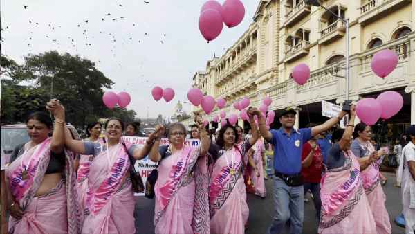 cervical-cancer-women-with-mental-illness-more-than-double-the-risk-study