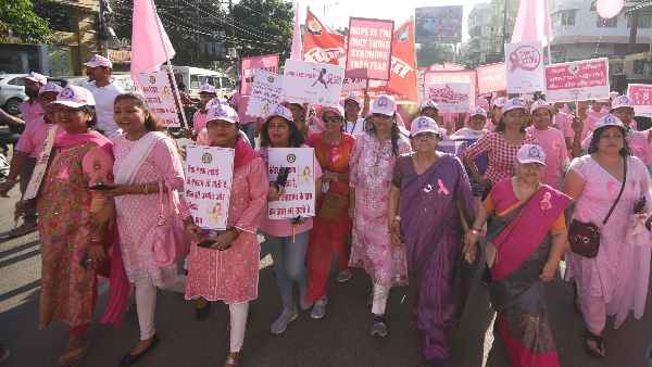 cervical-cancer-women-with-mental-illness-more-than-double-the-risk-study