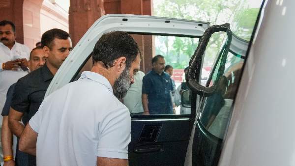 rahul-gandhi-may-have-to-vacate-official-bungalow-unless-gets-relief