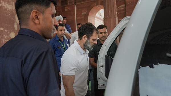 rahul-gandhi-may-have-to-vacate-official-bungalow-unless-gets-relief