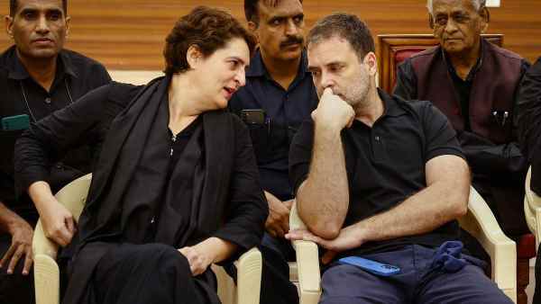 rahul-gandhi-may-have-to-vacate-official-bungalow-unless-gets-relief