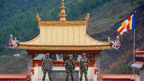afspa-this-law-extended-for-6-months-in-parts-of-nagaland-and-arunachal-pradesh