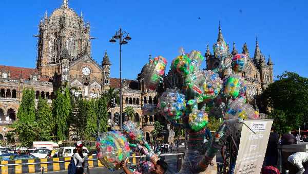 eknash-shinde-camp-got-a-big-chance-uddhav-s-shiv-sena-ubt-stuck-before-bmc-elections-on-cag-rep eknash-shinde-camp-got-a-big-chance-uddhav-s-shiv-sena-ubt-stuck-before-bmc-elections-on-cag-rep