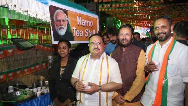 amidst-rahul-s-disqualification-bjp-has-a-big-plan-for-kerala-to-woo-christians