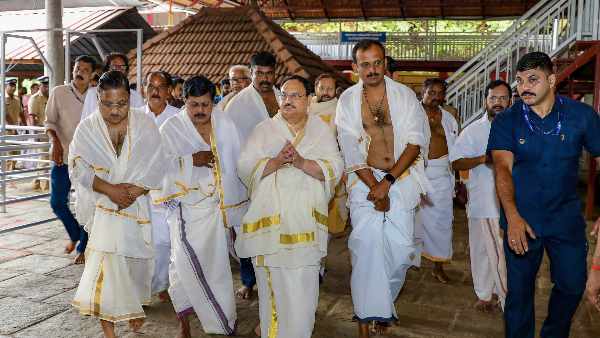 amidst-rahul-s-disqualification-bjp-has-a-big-plan-for-kerala-to-woo-christians