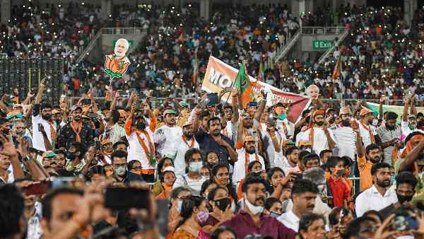 amidst-rahul-s-disqualification-bjp-has-a-big-plan-for-kerala-to-woo-christians