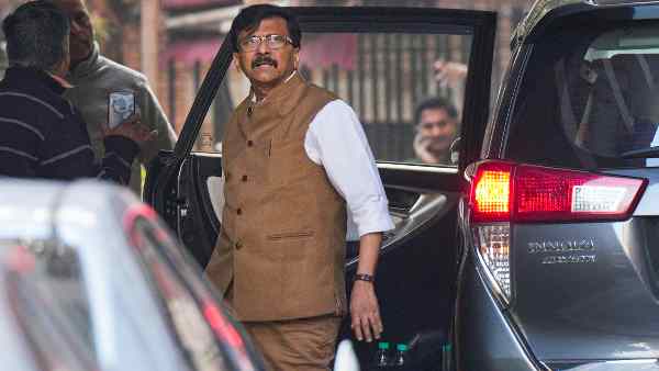 after-rahul-gandhi-sanjay-raut-may-also-be-disqualified-can-be-out-from-rajya-sabha