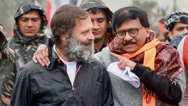 after-rahul-gandhi-sanjay-raut-may-also-be-disqualified-can-be-out-from-rajya-sabha