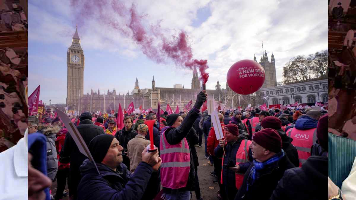 hindus-living-in-britain-are-more-healthy-and-educated-most-sikhs-have-their-own-house-uk-census hindus-living-in-britain-are-more-healthy-and-educated-most-sikhs-have-their-own-house-uk-census