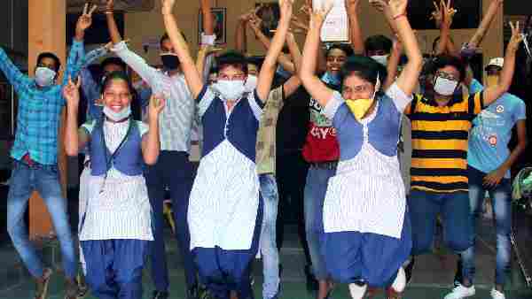 opinion-scholarship-for-minorities-in-haryana-is-helping-students