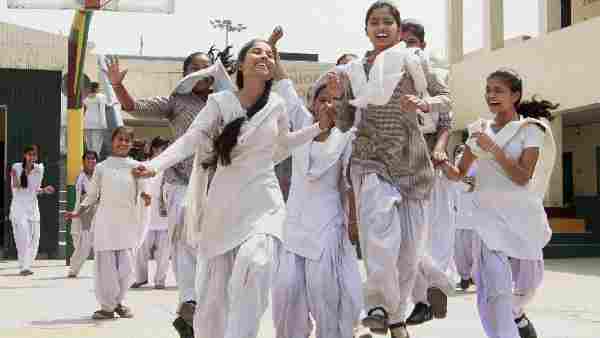 opinion-scholarship-for-minorities-in-haryana-is-helping-students