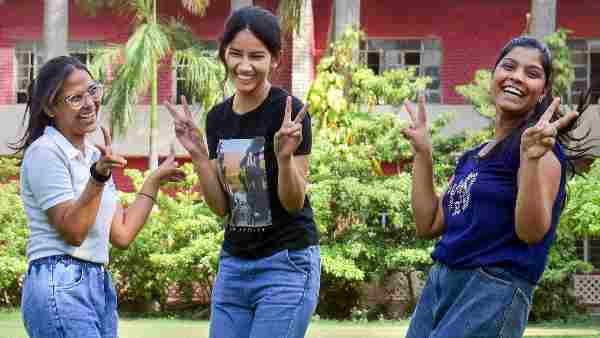 opinion-scholarship-for-minorities-in-haryana-is-helping-students